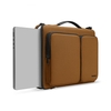 Túi Đeo TOMTOC Shoulder Bags MacBook Pro 13/14inch A42-C01