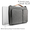Túi Đeo Tomtoc Shoulder Bags MacBook Pro 15/16 inch A42-E02