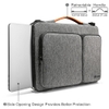 Túi Đeo TOMTOC Shoulder Bags MacBook Pro 15inch/MACBOOK 16inch A42-E02