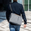 Túi Đeo Tomtoc Shoulder Bags MacBook Pro 15/16 inch A42-E02