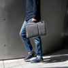 Túi Đeo TOMTOC Shoulder Bags MacBook Pro 13/14inch A42-C01