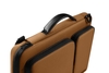 Túi Đeo Tomtoc Shoulder Bags MacBook Pro 13/14 inch A42-C01