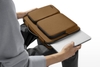 Túi Đeo Tomtoc Shoulder Bags MacBook Pro 13/14 inch A42-C01
