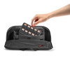 Túi đeo Tomtoc Arccos Storage Cho Nintendo Switch and Oled Model A0535D1