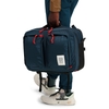 TÚI ĐEO TOPO DESIGNS GLOBAL BRIEFCASE 14L LAPTOP 15 / 16 inch – 28899
