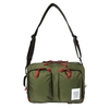 TÚI ĐEO TOPO DESIGNS GLOBAL BRIEFCASE 14L LAPTOP 15 / 16 inch – 28899
