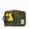 TÚI ĐEO TOPO DESIGNS GLOBAL BRIEFCASE 14L LAPTOP 15 / 16 inch – 28899
