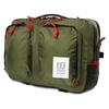 TÚI ĐEO TOPO DESIGNS GLOBAL BRIEFCASE 14L LAPTOP 15 / 16 inch – 28899