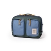 TÚI ĐEO TOPO DESIGNS GLOBAL BRIEFCASE 14L LAPTOP 15 / 16 inch – 28899