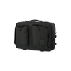TÚI ĐEO TOPO DESIGNS GLOBAL BRIEFCASE 14L LAPTOP 15 / 16 inch – 28899