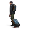 TÚI ĐEO TOPO DESIGNS GLOBAL BRIEFCASE 14L LAPTOP 15 / 16 inch – 28899