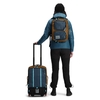 TÚI ĐEO TOPO DESIGNS GLOBAL BRIEFCASE 14L LAPTOP 15 / 16 inch – 28899