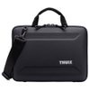Túi Đeo Vai Thule Gauntlet 5 Macbook Attaché – TGAE255