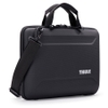 Túi Đeo Vai Thule Gauntlet 5 Macbook Attaché – TGAE255
