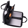 Túi Đeo Vai Thule Gauntlet 5 Macbook Attaché – TGAE255