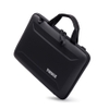 Túi Đeo Vai Thule Gauntlet 5 Macbook Attaché – TGAE255