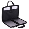 Túi Đeo Vai Thule Gauntlet 5 Macbook Attaché – TGAE255