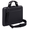 Túi Đeo Vai Thule Gauntlet 5 Macbook Attaché – TGAE255