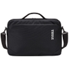 Túi Đeo Vai Thule Subterra Macbook Attaché - TSA315B
