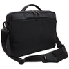 Túi Đeo Vai Thule Subterra Macbook Attaché - TSA315B
