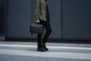 Túi đeo vai Tomtoc Urban Codura Sling Bag Travel & Work 13.3 - 14.2 inch H02-C04D01