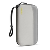Túi đựng Passport du lịch Tomtoc Passport Holder T03M