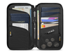 Túi đựng Passport du lịch Tomtoc Passport Holder T03M