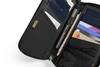 Túi đựng Passport du lịch Tomtoc Passport Holder T03M