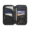 Túi đựng Passport du lịch Tomtoc Passport Holder T03M
