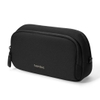 Túi phụ kiện Tomtoc Light Electronic Accessory Pouch 1.8L – T12M1