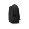 Túi phụ kiện Tomtoc Light Electronic Accessory Pouch 1.8L – T12M1