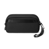 Túi phụ kiện Tomtoc Light Electronic Accessory Pouch 1.8L – T12M1