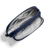 Túi phụ kiện Tomtoc Light Electronic Accessory Pouch 1.8L – T12M1