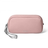 Túi phụ kiện Tomtoc Light Electronic Accessory Pouch 1L – T12S1