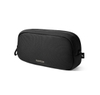 Túi phụ kiện Tomtoc Light Electronic Accessory Pouch 1L – T12S1