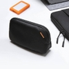 Túi phụ kiện Tomtoc Defender Pouch A13P1G1