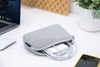 Túi phụ kiện Tomtoc Defender Pouch A13P1G1