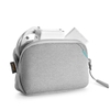 Túi phụ kiện Tomtoc Defender Pouch A13P1G1