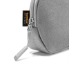 Túi phụ kiện Tomtoc Defender Pouch A13P1G1