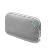 Túi phụ kiện Tomtoc Defender Pouch A13P1G1