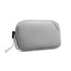 Túi phụ kiện Tomtoc Defender Pouch A13P1G1