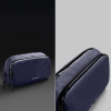 Túi phụ kiện Tomtoc (USA) Premium Light Tech Organizer T12M1B1
