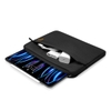 Túi TomToc Tablet Sleeve Bag Cho iPad Pro 11 inch - A18A1