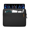 Túi TomToc Tablet Sleeve Bag Cho iPad Pro 11 inch - A18A1