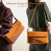 Túi Tomtoc Lady Fashion Accessories A0203