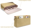 Túi Tomtoc Lady Fashion Accessories A0203