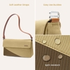 Túi Tomtoc Lady Fashion Accessories A0203