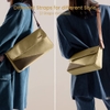 Túi Tomtoc Lady Fashion Accessories A0203