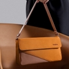 Túi Tomtoc Lady Fashion Accessories A0203