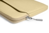 Túi chống sốc Tomtoc Slim Macbook/Ultrabook 15 inch A18E3